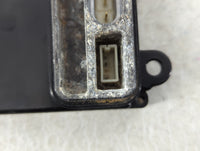 2016 Cadillac Srx Headlight Ballast Head Light - Oemusedautoparts1.com
