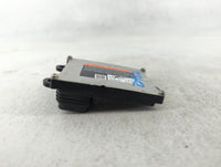 2016 Cadillac Srx Headlight Ballast Head Light - Oemusedautoparts1.com