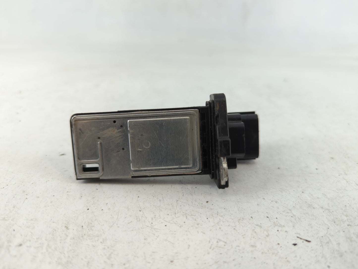 2012-2016 Cadillac Srx Mass Air Flow Meter Maf - Oemusedautoparts1.com