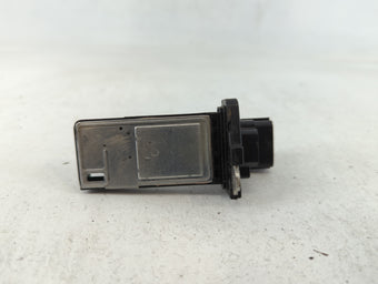 compare product 2012-2016 Cadillac Srx Mass Air Flow Meter Maf