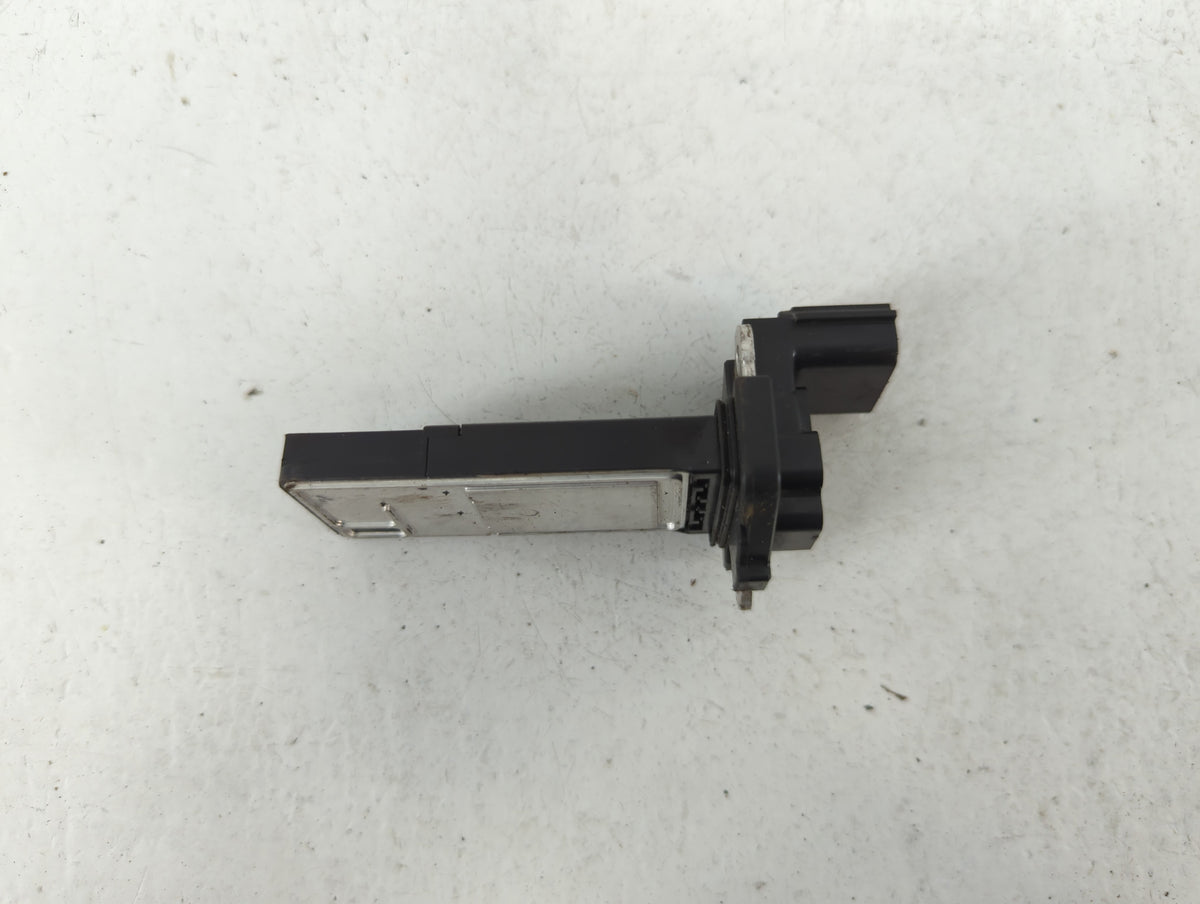 2012-2016 Cadillac Srx Mass Air Flow Meter Maf Sensor 658633 - Oemusedautoparts1.com