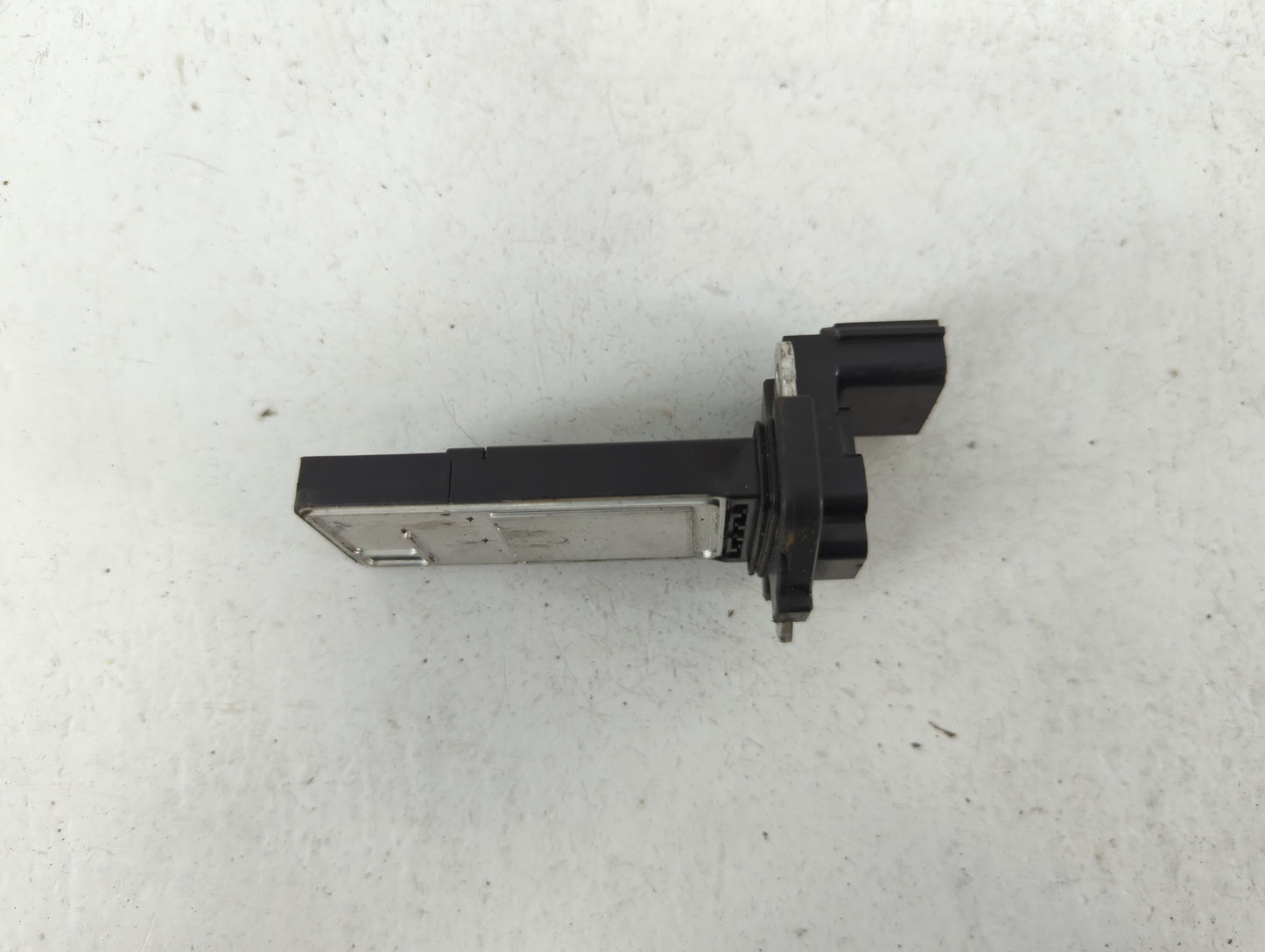 2012-2016 Cadillac Srx Mass Air Flow Meter Maf - Oemusedautoparts1.com