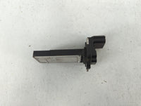 2012-2016 Cadillac Srx Mass Air Flow Meter Maf - Oemusedautoparts1.com