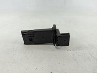 2012-2016 Cadillac Srx Mass Air Flow Meter Maf - Oemusedautoparts1.com