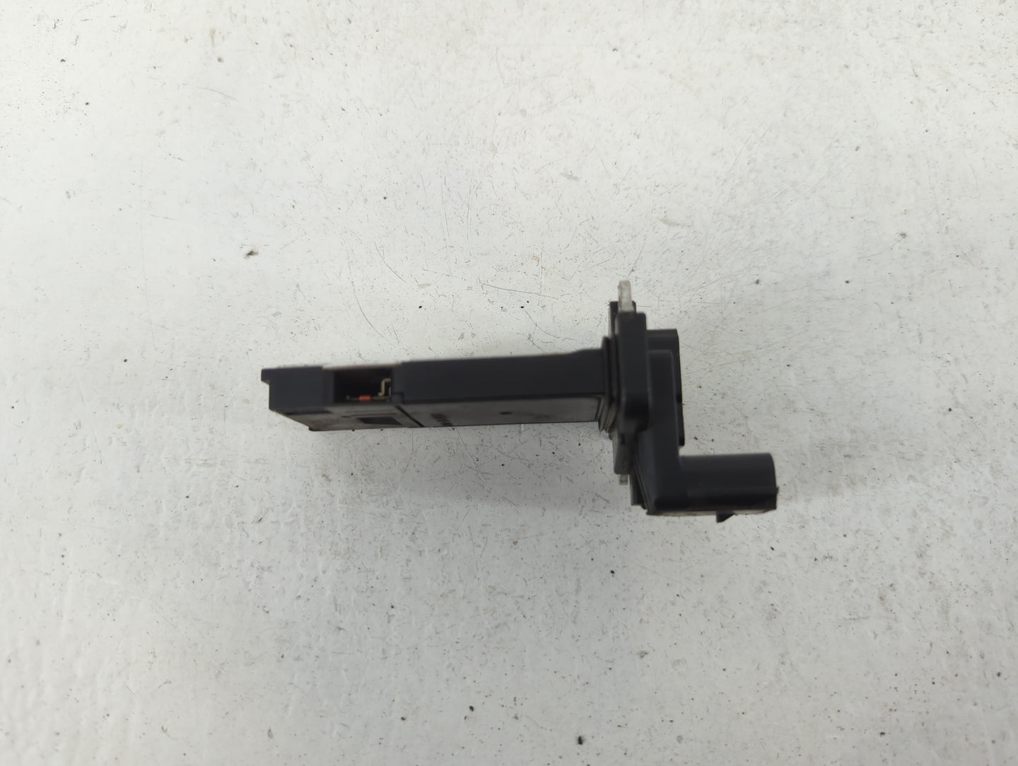 2012-2016 Cadillac Srx Mass Air Flow Meter Maf - Oemusedautoparts1.com
