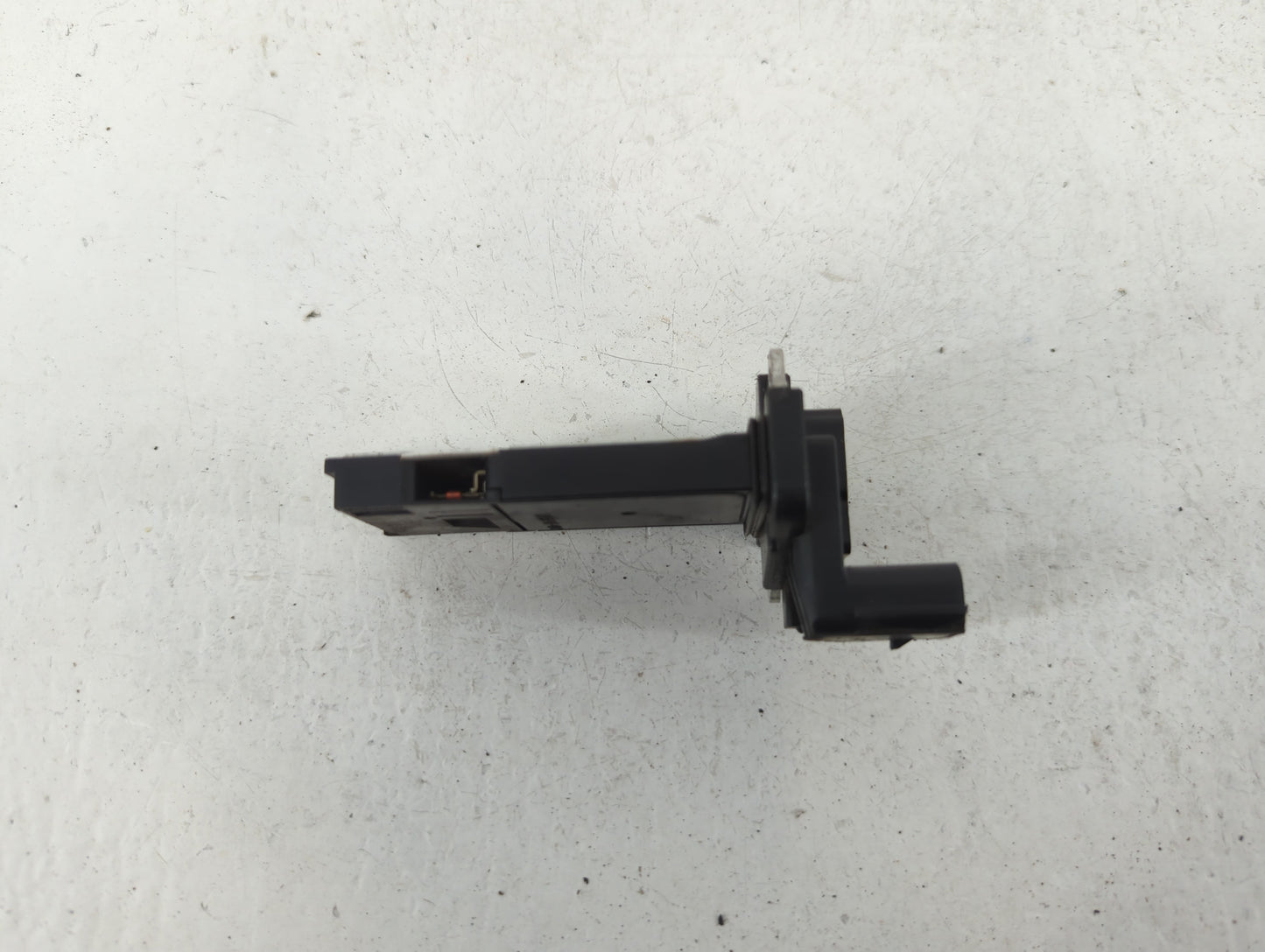 2012-2016 Cadillac Srx Mass Air Flow Meter Maf - Oemusedautoparts1.com
