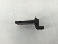 2012-2016 Cadillac Srx Mass Air Flow Meter Maf - Oemusedautoparts1.com