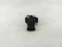 2012-2016 Cadillac Srx Mass Air Flow Meter Maf - Oemusedautoparts1.com