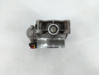 2012-2016 Cadillac Srx Throttle Body P/N:12632172BA Fits Fits 2012 2013 2014 2015 2016 2017 2018 2019 2020 2021 2022 OEM Use