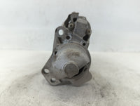 2010-2016 Cadillac Srx Car Starter Motor Solenoid OEM P/N:M000T36572ZC 12638920 Fits OEM Used Auto Parts - Oemusedautoparts1