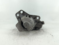 2010-2016 Cadillac Srx Car Starter Motor Solenoid OEM P/N:M000T36572ZC 12638920 Fits OEM Used Auto Parts - Oemusedautoparts1