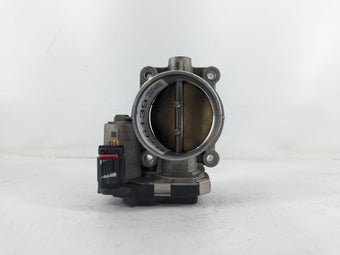 compare product 2012-2016 Cadillac Srx Throttle Body P/N:12632172BA Fits Fits 2012 2013 2014 2015 2016 2017 2018 2019 2020 2021 2022 OEM Used Auto Parts