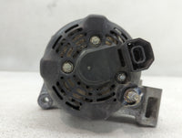 2013-2016 Cadillac Srx Alternator Replacement Generator Charging Assembly Engine OEM P/N:104211-8162 22988006 Fits OEM Used 