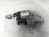 2010-2016 Cadillac Srx Car Starter Motor Solenoid OEM P/N:12638920 Fits OEM Used Auto Parts - Oemusedautoparts1.com