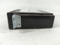 2016-2016 Cadillac Srx Am Fm Cd Player Radio Receiver - Oemusedautoparts1.com
