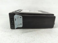 2016-2016 Cadillac Srx Am Fm Cd Player Radio Receiver - Oemusedautoparts1.com