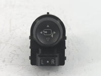 2014-2016 Cadillac Srx Master Power Window Switch Replacement Driver Side Left P/N:321584 22756623 Fits Fits 2014 2015 2016 