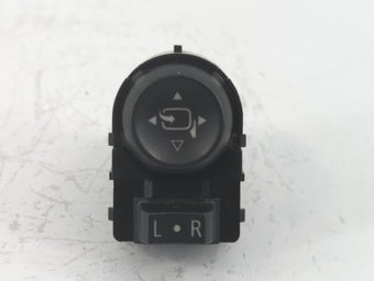 compare product 2014-2016 Cadillac Srx Master Power Window Switch Replacement Driver Side Left P/N:321584 22756623 Fits Fits 2014 2015 2016 OEM Used Auto Parts