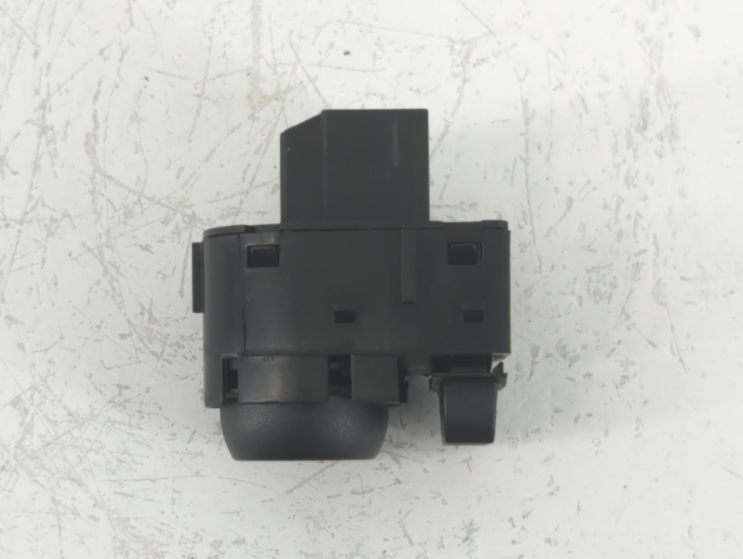 2014-2016 Cadillac Srx Master Power Window Switch Replacement Driver Side Left P/N:321584 22756623 Fits Fits 2014 2015 2016 