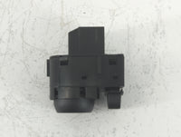 2014-2016 Cadillac Srx Master Power Window Switch Replacement Driver Side Left P/N:321584 22756623 Fits Fits 2014 2015 2016 