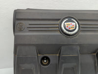 2016 Cadillac Srx Engine Cover - Oemusedautoparts1.com