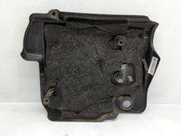 2016 Cadillac Srx Engine Cover - Oemusedautoparts1.com