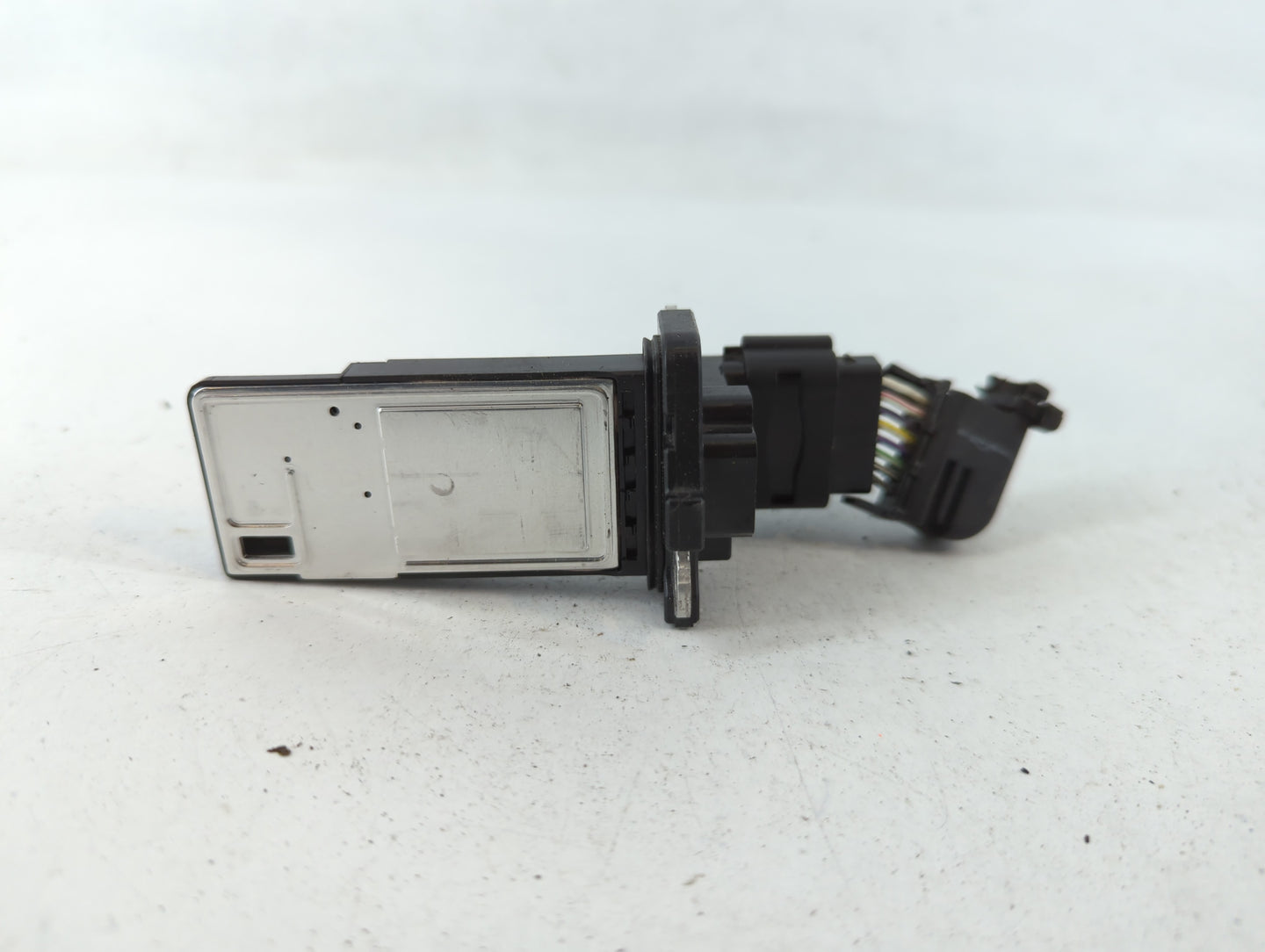 2012-2016 Cadillac Srx Mass Air Flow Meter Maf - Oemusedautoparts1.com