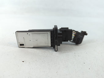 compare product 2012-2016 Cadillac Srx Mass Air Flow Meter Maf