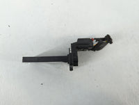 2012-2016 Cadillac Srx Mass Air Flow Meter Maf Sensor 731552 - Oemusedautoparts1.com