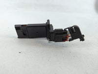2012-2016 Cadillac Srx Mass Air Flow Meter Maf Sensor 731552 - Oemusedautoparts1.com