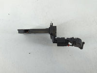 2012-2016 Cadillac Srx Mass Air Flow Meter Maf Sensor 731552 - Oemusedautoparts1.com