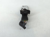 2012-2016 Cadillac Srx Mass Air Flow Meter Maf - Oemusedautoparts1.com