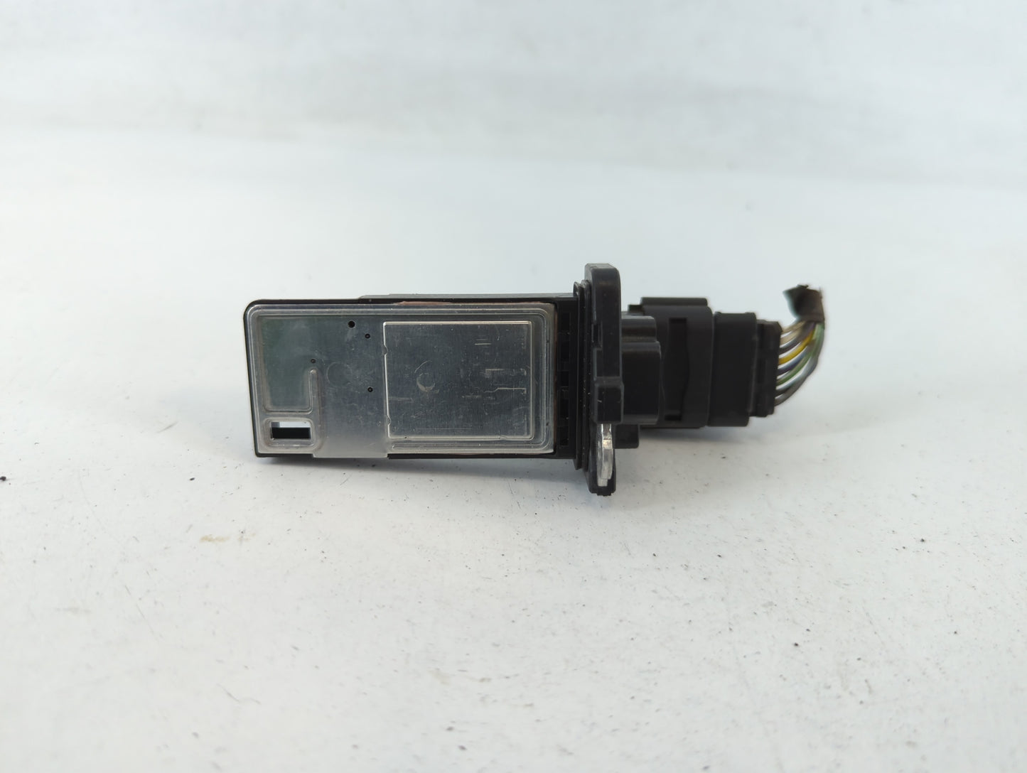 2012-2016 Cadillac Srx Mass Air Flow Meter Maf - Oemusedautoparts1.com