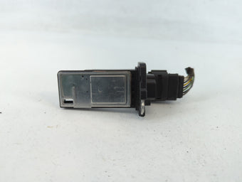 compare product 2012-2016 Cadillac Srx Mass Air Flow Meter Maf
