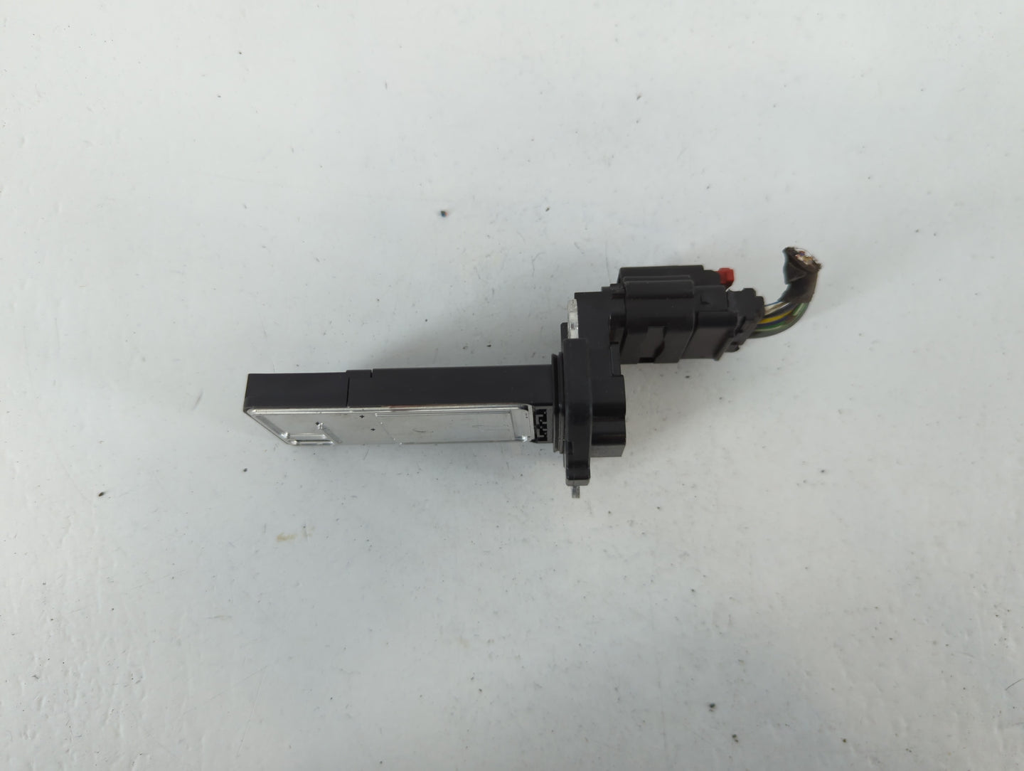 2012-2016 Cadillac Srx Mass Air Flow Meter Maf - Oemusedautoparts1.com