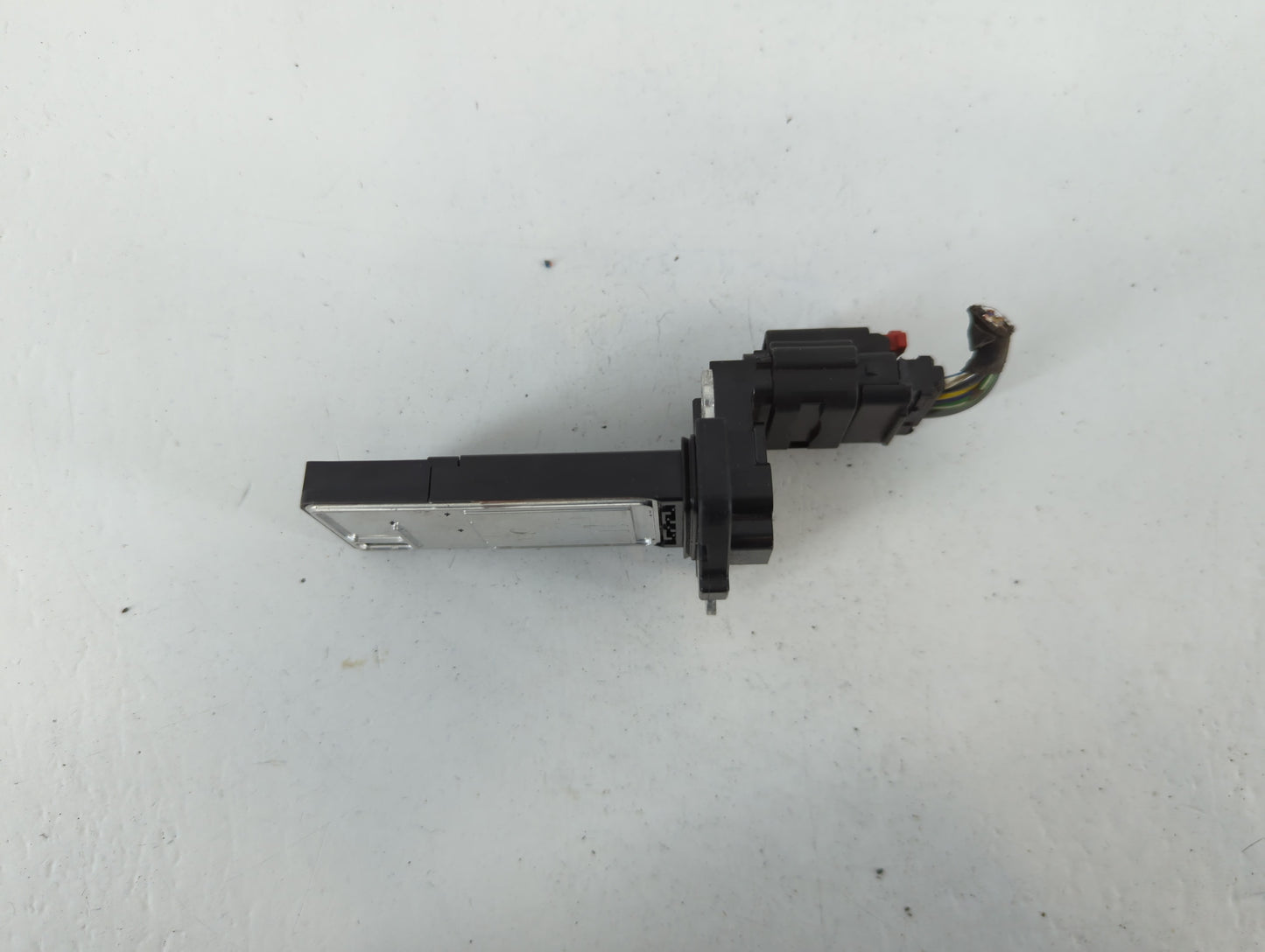 2012-2016 Cadillac Srx Mass Air Flow Meter Maf - Oemusedautoparts1.com