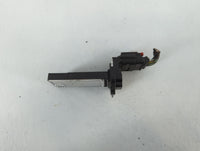 2012-2016 Cadillac Srx Mass Air Flow Meter Maf - Oemusedautoparts1.com