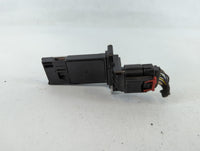 2012-2016 Cadillac Srx Mass Air Flow Meter Maf - Oemusedautoparts1.com