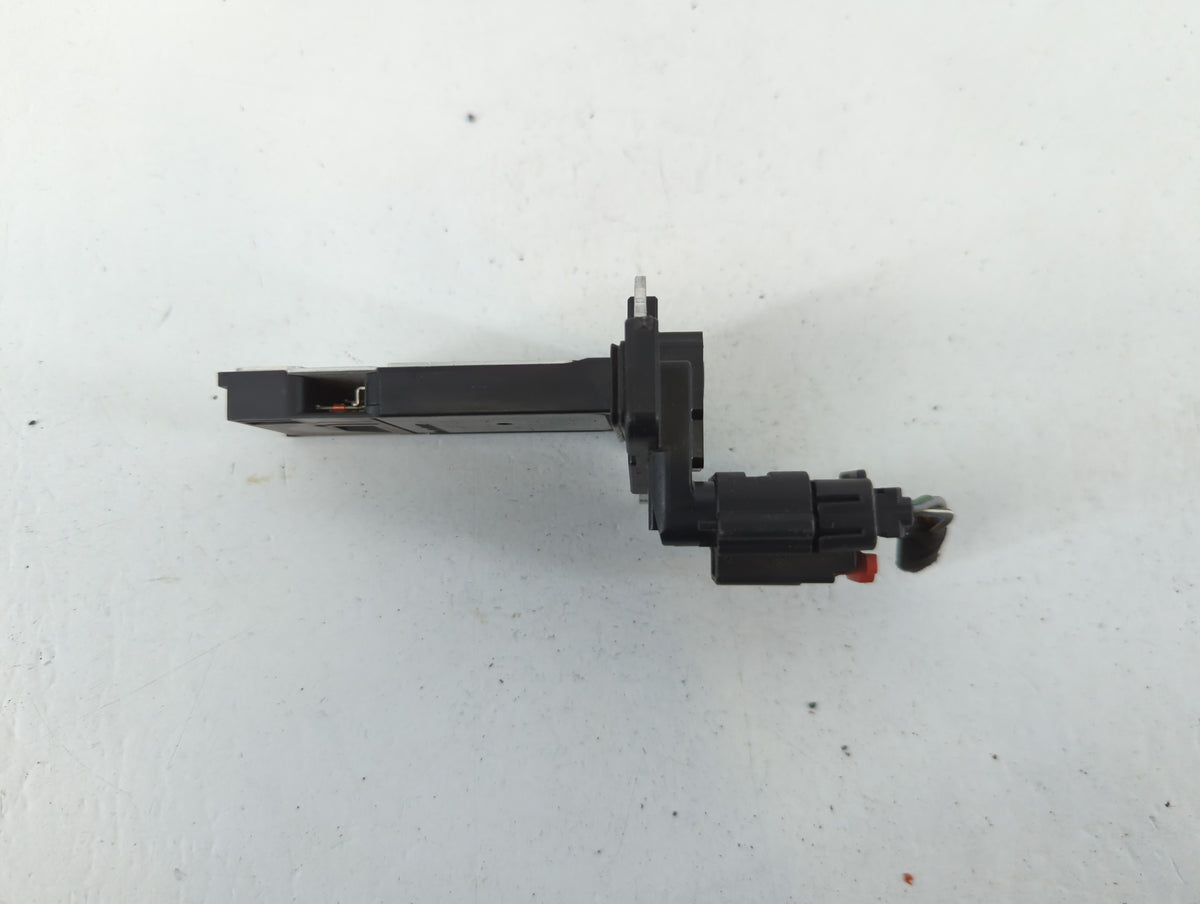 2012-2016 Cadillac Srx Mass Air Flow Meter Maf Sensor 733000 - Oemusedautoparts1.com