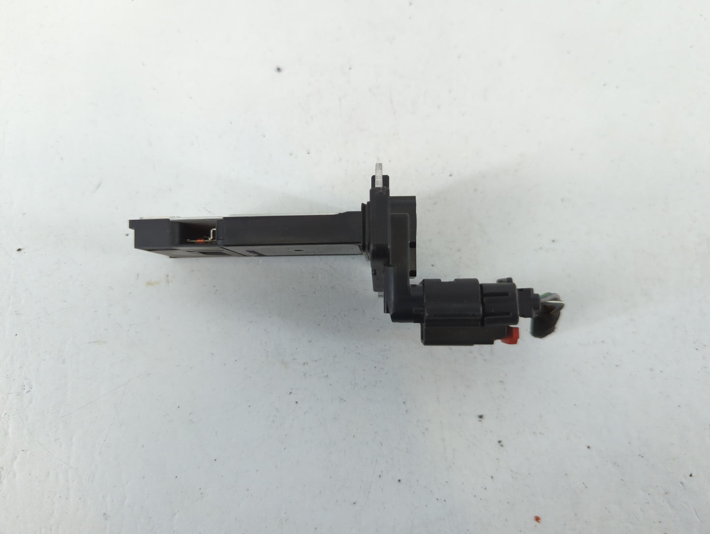 2012-2016 Cadillac Srx Mass Air Flow Meter Maf - Oemusedautoparts1.com