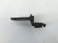 2012-2016 Cadillac Srx Mass Air Flow Meter Maf - Oemusedautoparts1.com