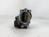 2012-2016 Cadillac Srx Throttle Body P/N:12632172BA Fits Fits 2012 2013 2014 2015 2016 2017 2018 2019 2020 2021 2022 OEM Use
