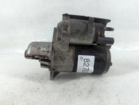 2010-2016 Cadillac Srx Car Starter Motor Solenoid OEM P/N:12645298 M000T23871ZC Fits OEM Used Auto Parts - Oemusedautoparts1