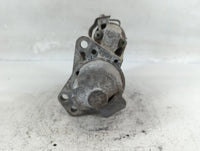 2010-2016 Cadillac Srx Car Starter Motor Solenoid OEM P/N:12638920 Fits OEM Used Auto Parts - Oemusedautoparts1.com
