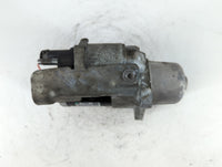 2010-2016 Cadillac Srx Car Starter Motor Solenoid OEM P/N:12638920 Fits OEM Used Auto Parts - Oemusedautoparts1.com