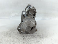 2010-2016 Cadillac Srx Car Starter Motor Solenoid OEM P/N:12638920 Fits OEM Used Auto Parts - Oemusedautoparts1.com
