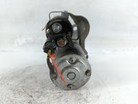 2010-2016 Cadillac Srx Car Starter Motor Solenoid OEM P/N:12638920 Fits OEM Used Auto Parts - Oemusedautoparts1.com