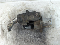 2010-2016 Cadillac Srx Car Starter Motor Solenoid OEM P/N:12638920 Fits OEM Used Auto Parts - Oemusedautoparts1.com