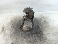 2010-2016 Cadillac Srx Car Starter Motor Solenoid OEM P/N:12638920 Fits OEM Used Auto Parts - Oemusedautoparts1.com