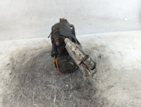 2010-2016 Cadillac Srx Car Starter Motor Solenoid OEM P/N:12638920 Fits OEM Used Auto Parts - Oemusedautoparts1.com